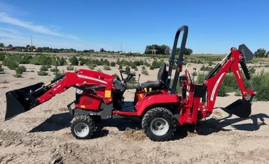 equipment-fpo