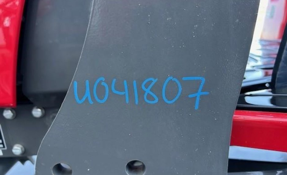 equipment-fpo