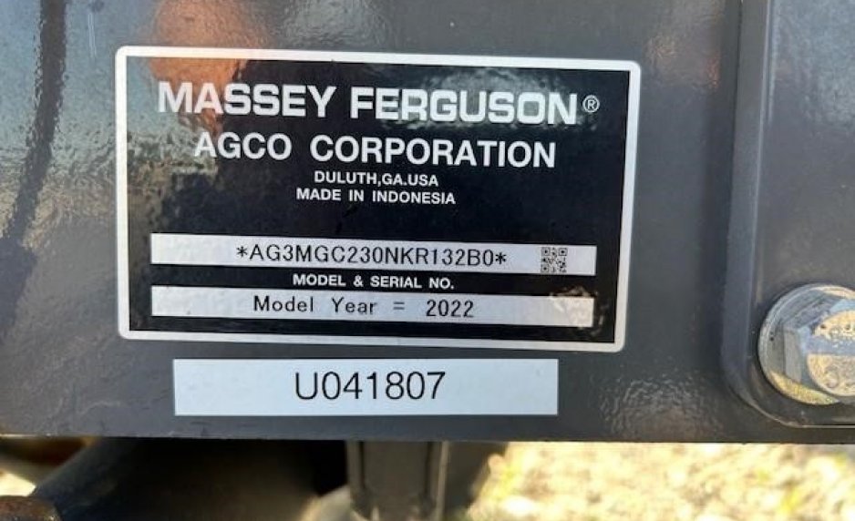 equipment-fpo