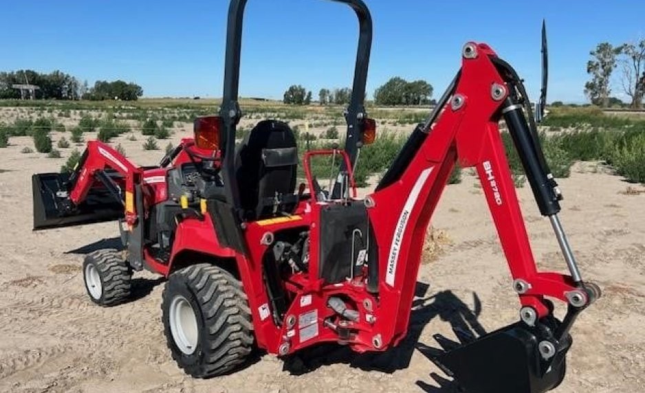 equipment-fpo