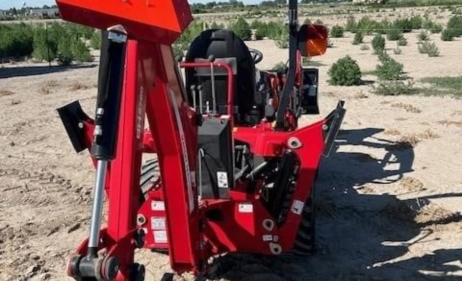 equipment-fpo