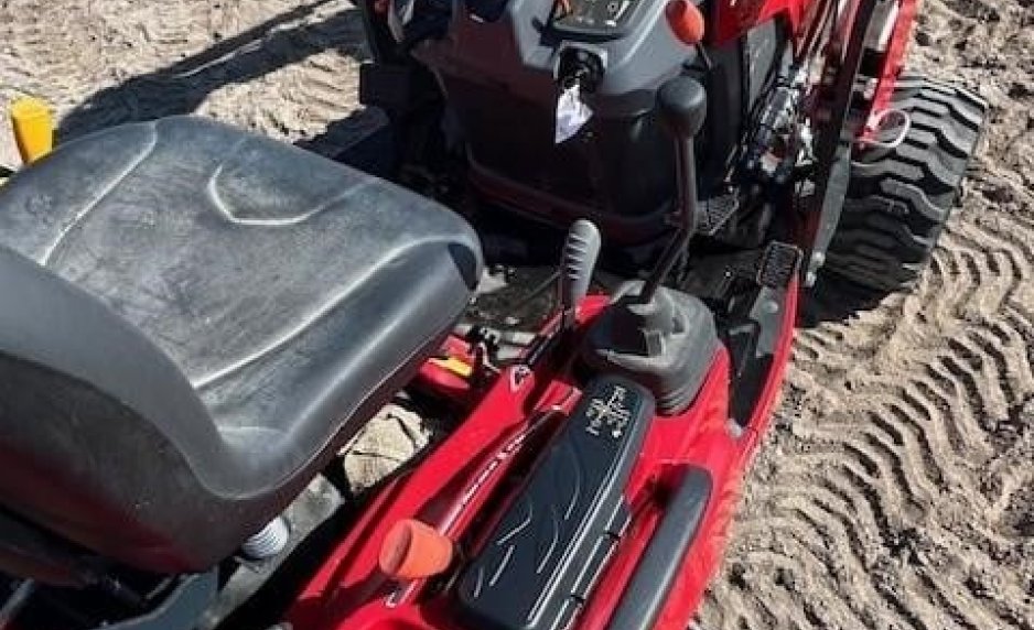 equipment-fpo