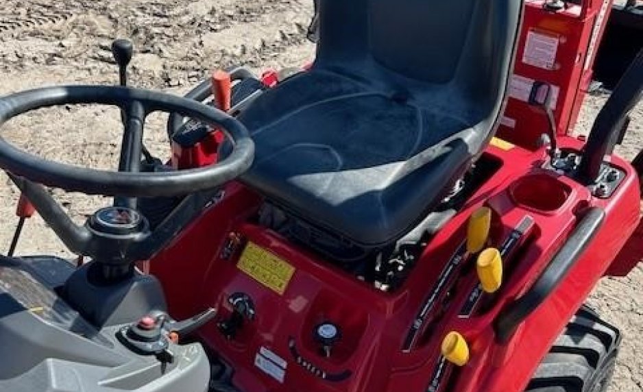 equipment-fpo