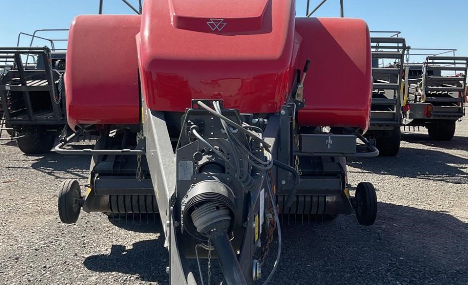 equipment-fpo