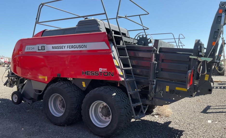 equipment-fpo