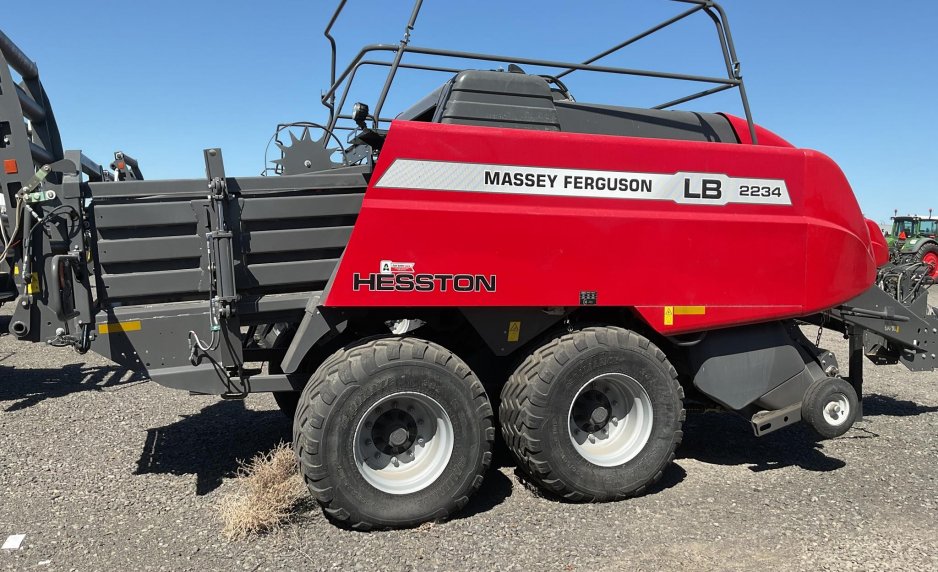 equipment-fpo