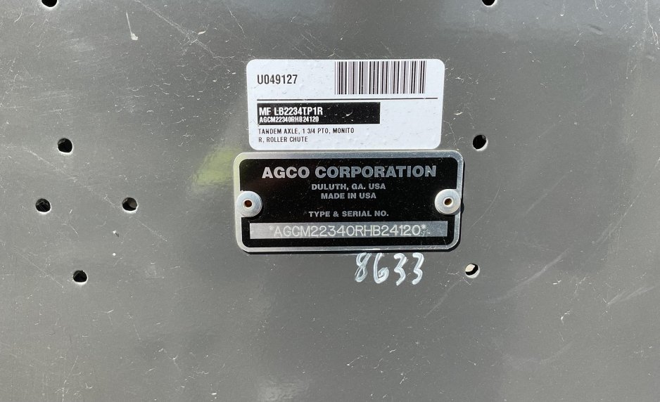 equipment-fpo