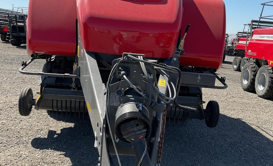 equipment-fpo
