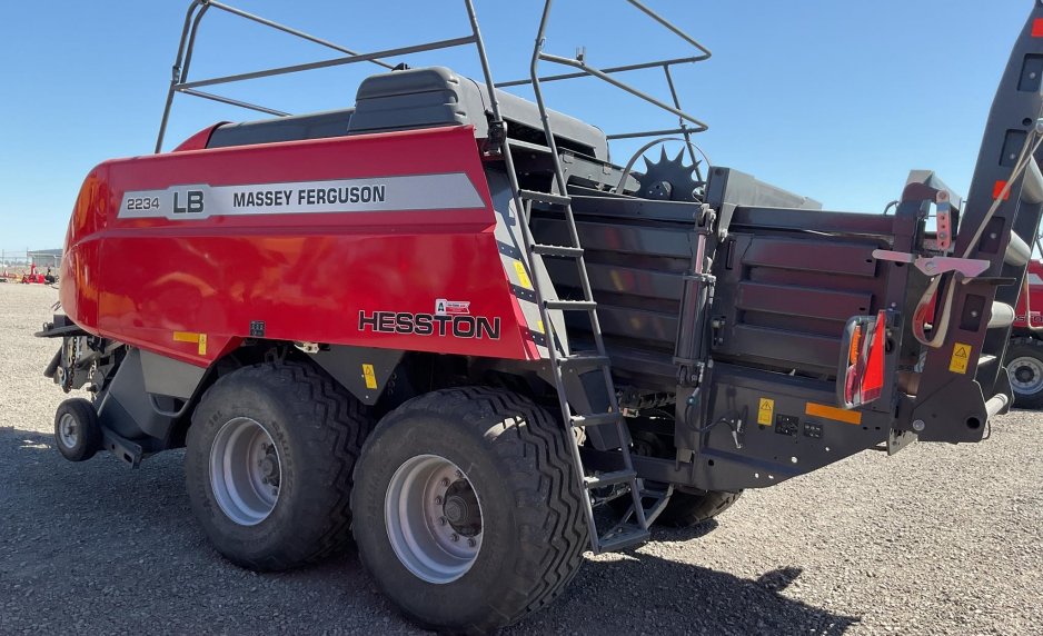 equipment-fpo