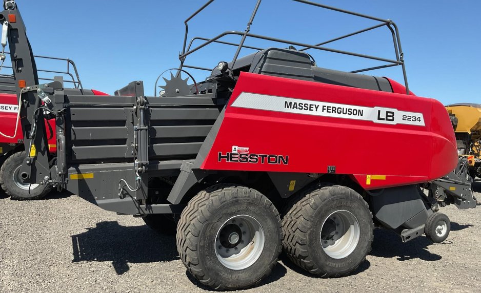 equipment-fpo