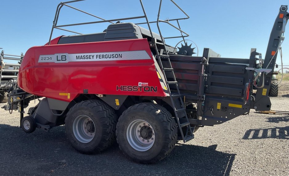 equipment-fpo