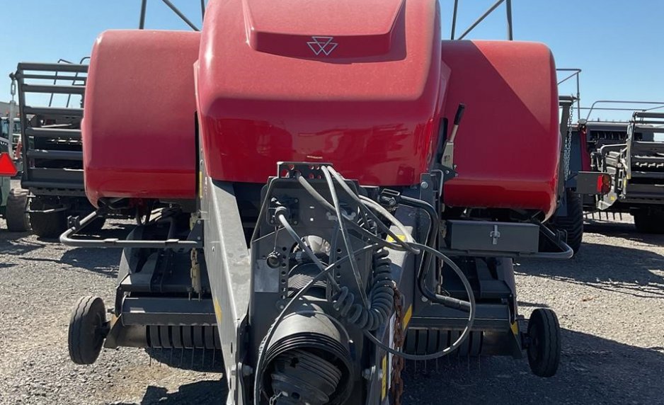 equipment-fpo