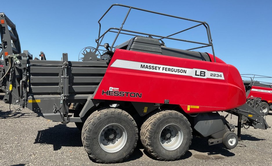 equipment-fpo