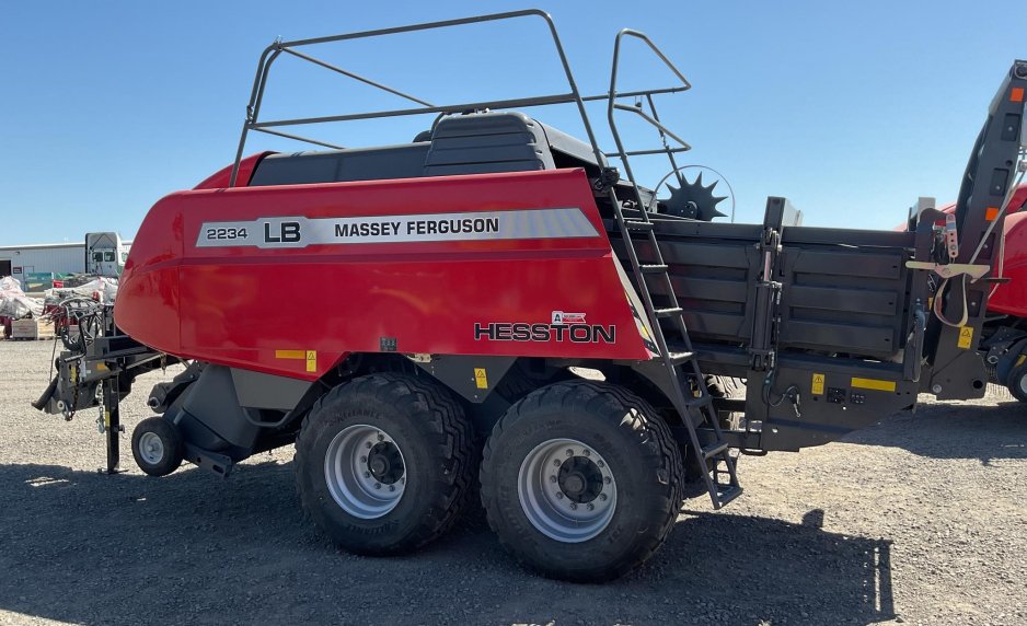 equipment-fpo