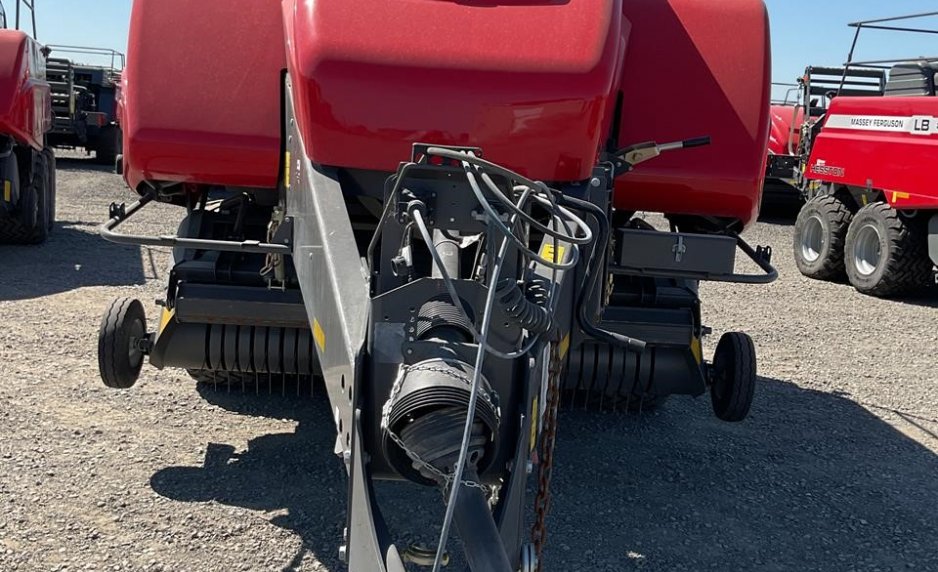 equipment-fpo