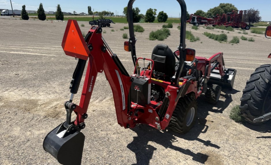 equipment-fpo