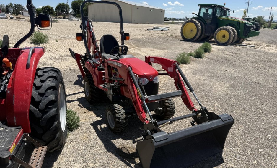 equipment-fpo