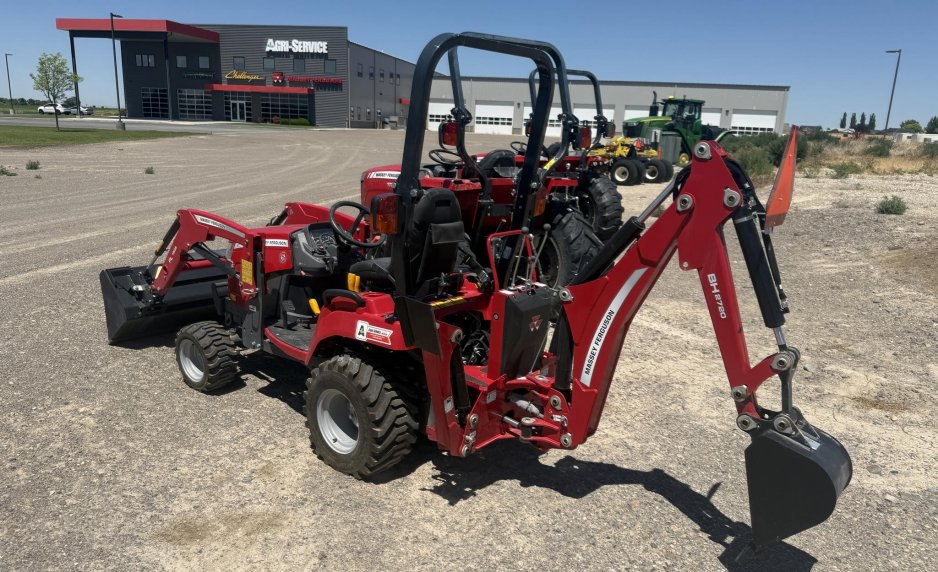 equipment-fpo