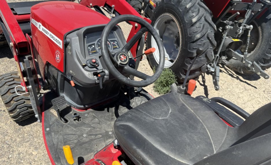 equipment-fpo