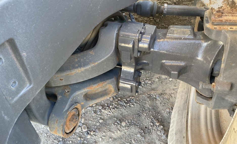 equipment-fpo