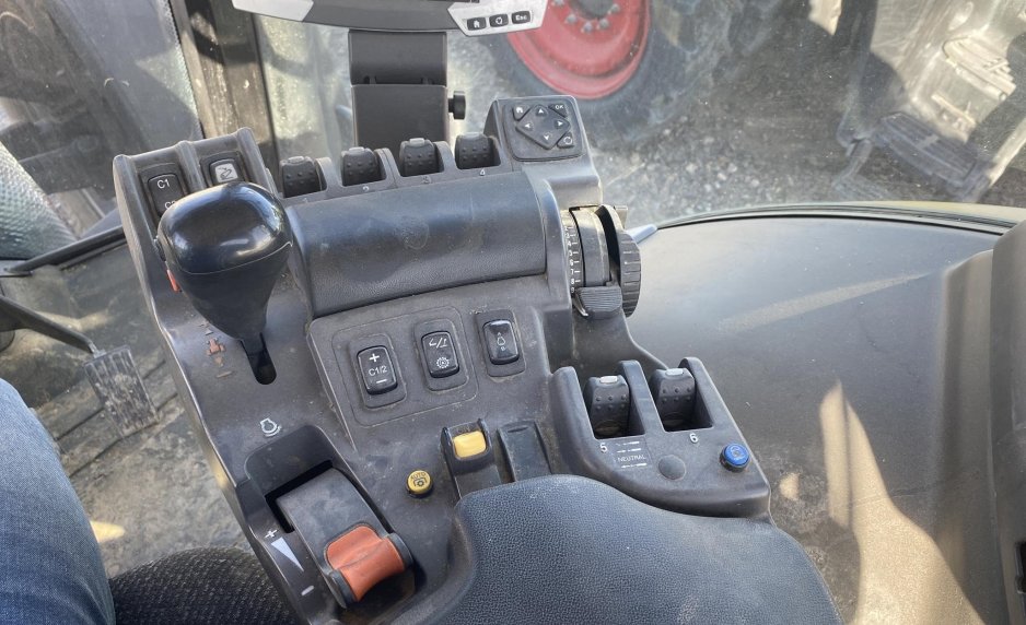 equipment-fpo