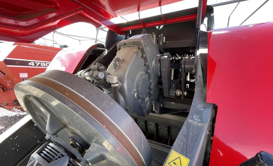 equipment-fpo