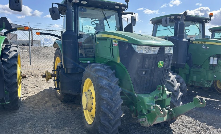 equipment-fpo