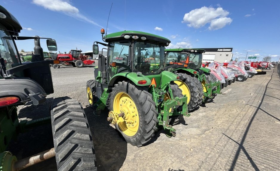 equipment-fpo