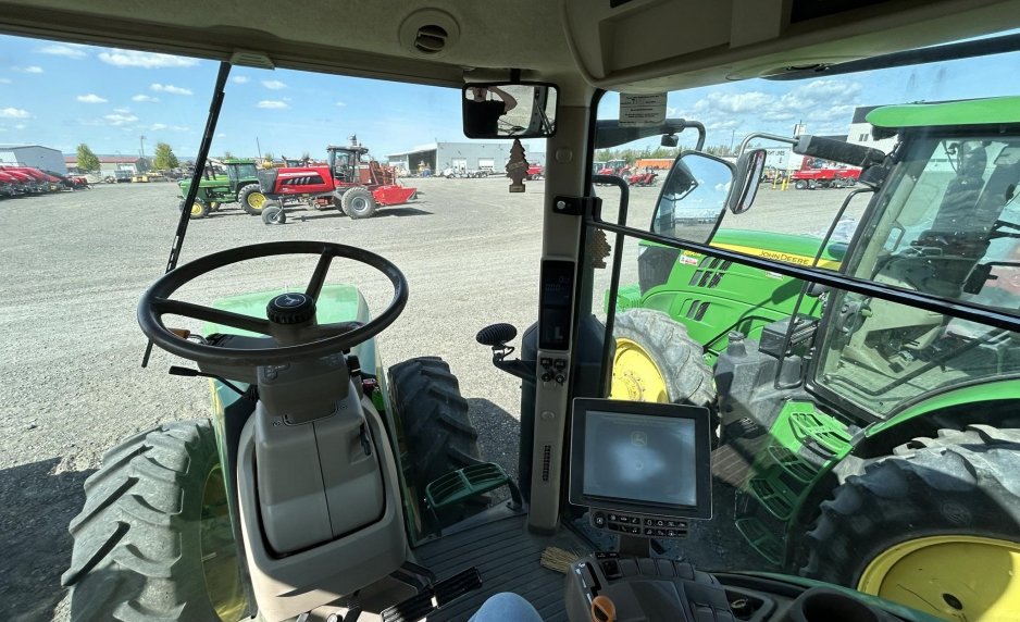 equipment-fpo
