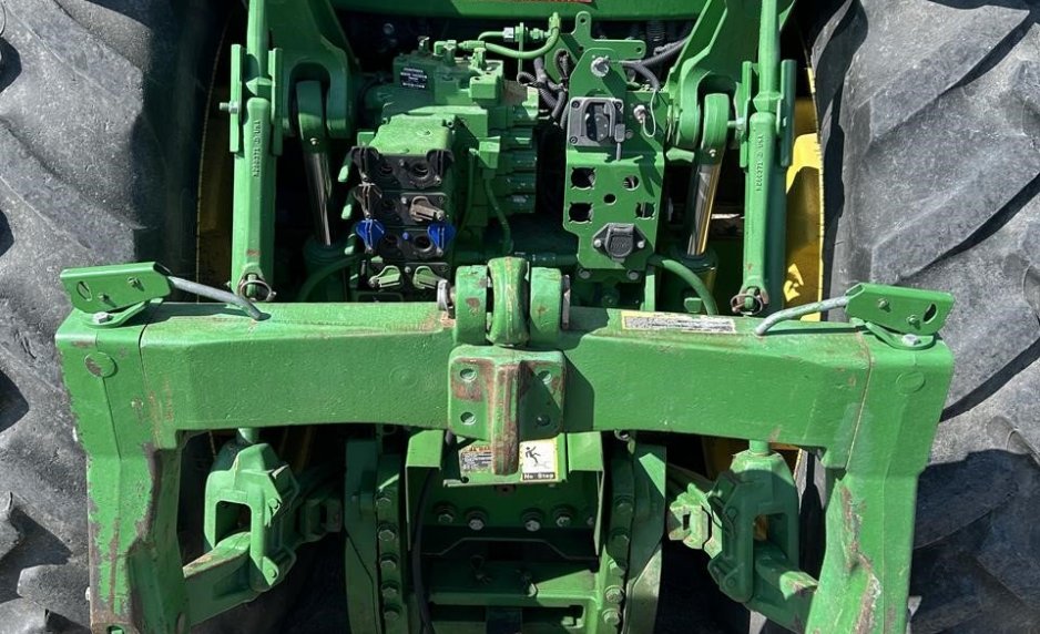 equipment-fpo