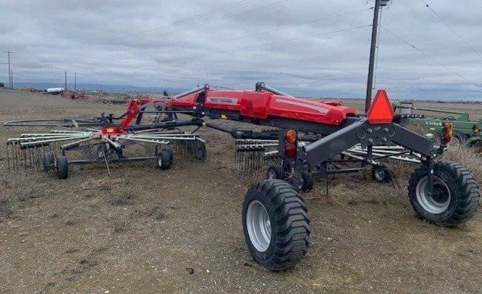 equipment-fpo