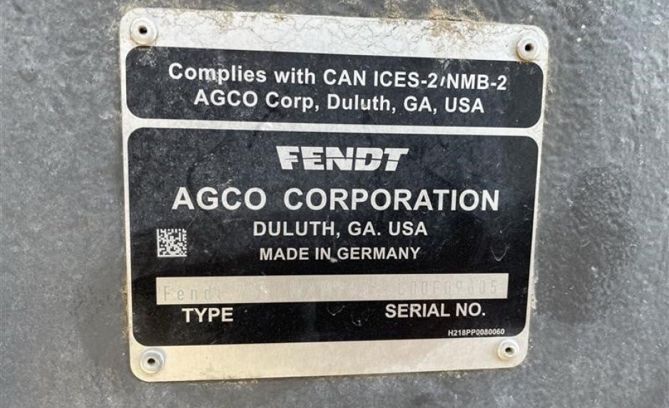 equipment-fpo