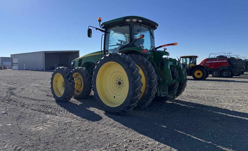 equipment-fpo