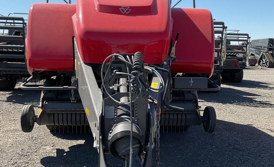 equipment-fpo