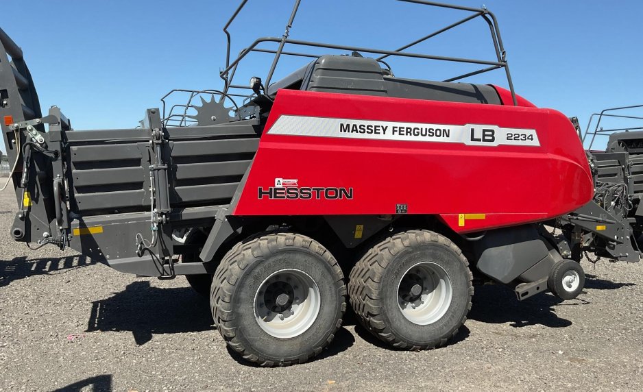 equipment-fpo