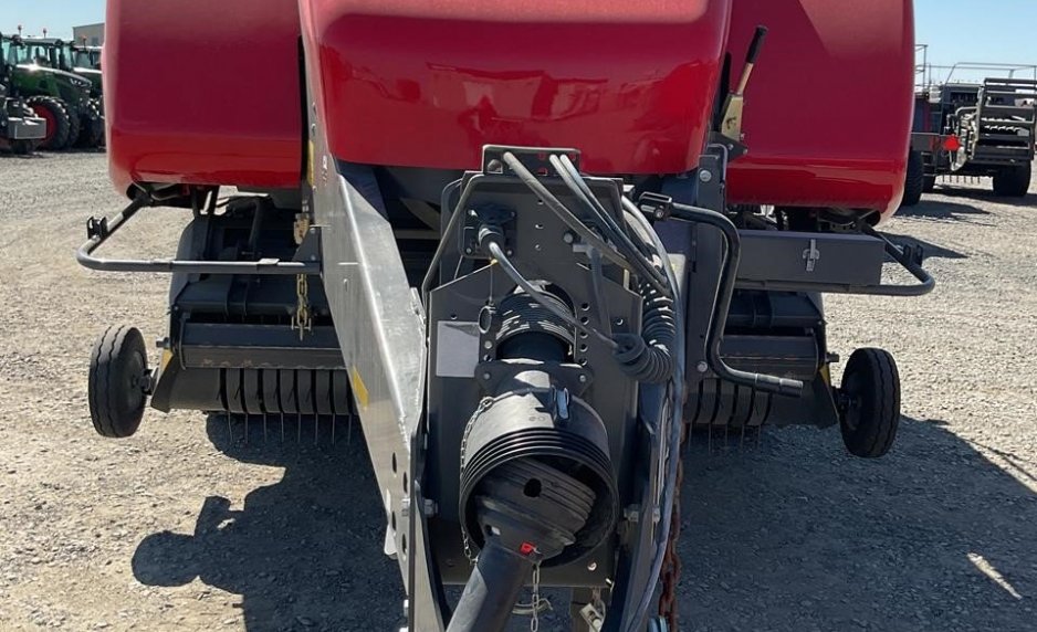 equipment-fpo