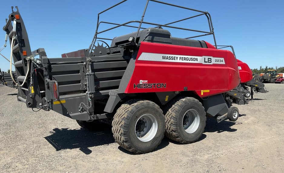 equipment-fpo