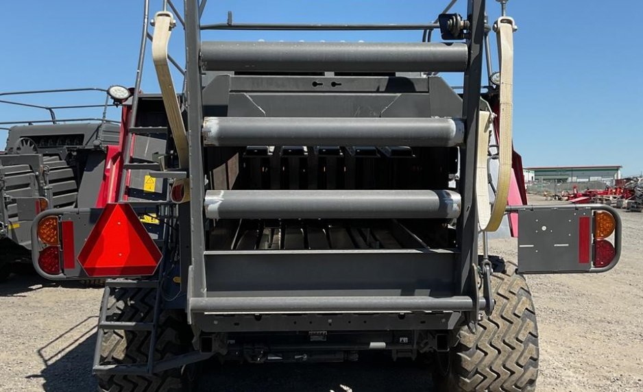 equipment-fpo