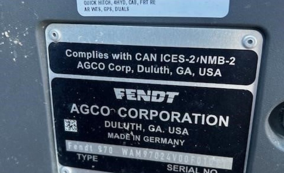 equipment-fpo
