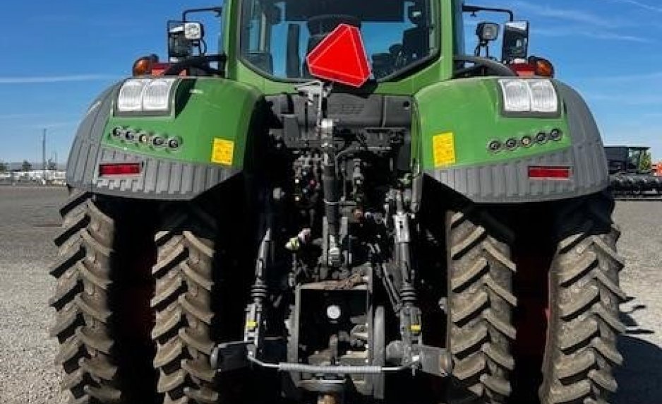 equipment-fpo