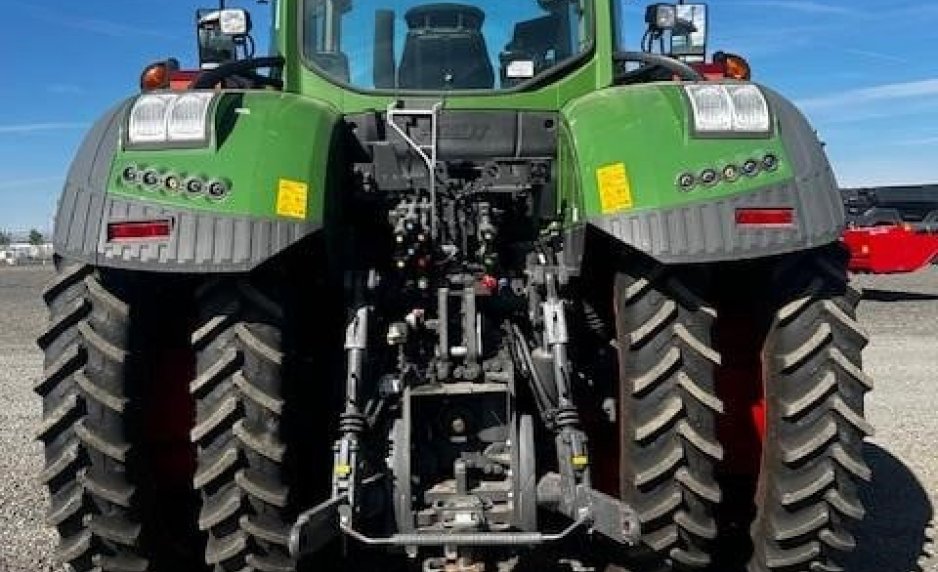 equipment-fpo