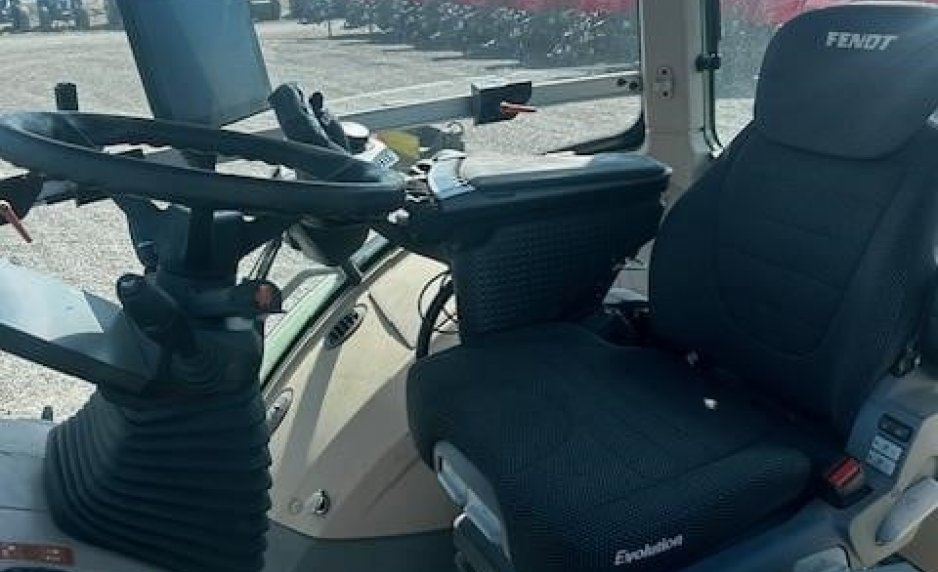 equipment-fpo
