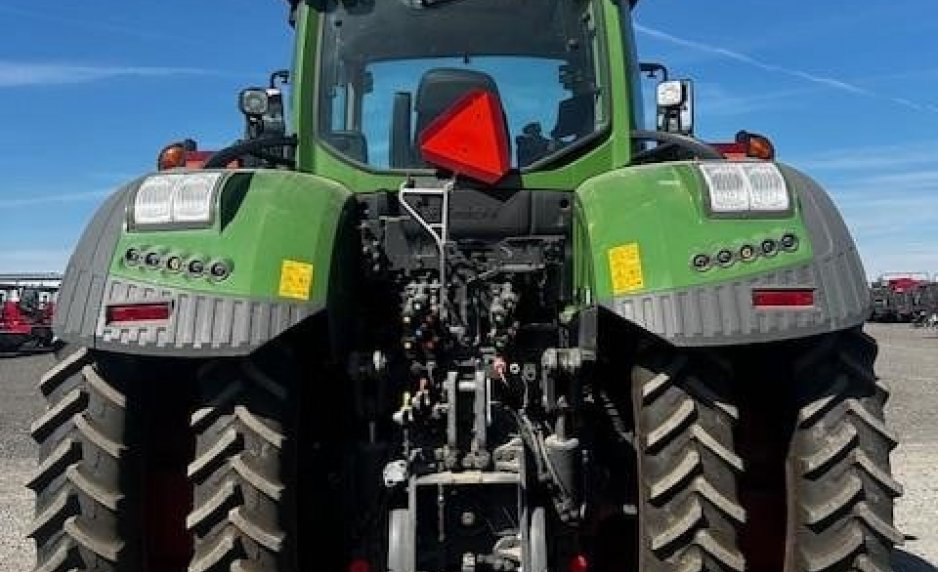 equipment-fpo