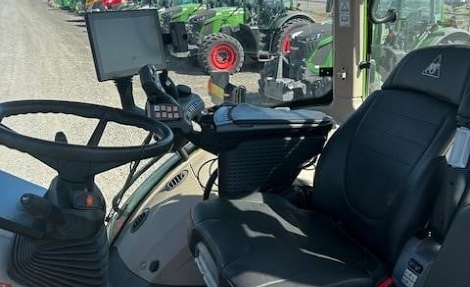 equipment-fpo