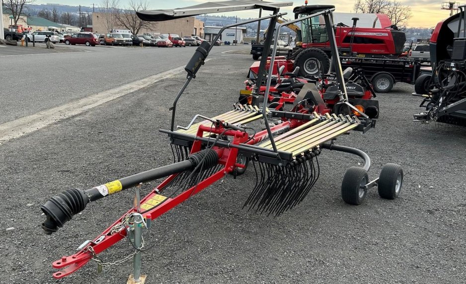 equipment-fpo