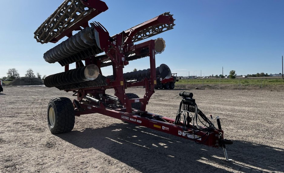 equipment-fpo