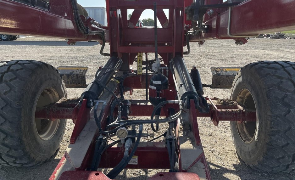 equipment-fpo