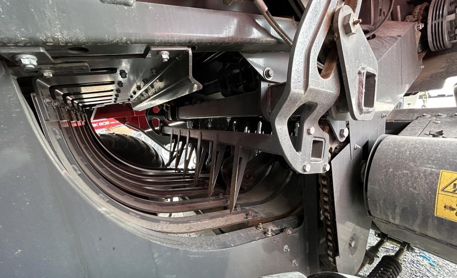 equipment-fpo