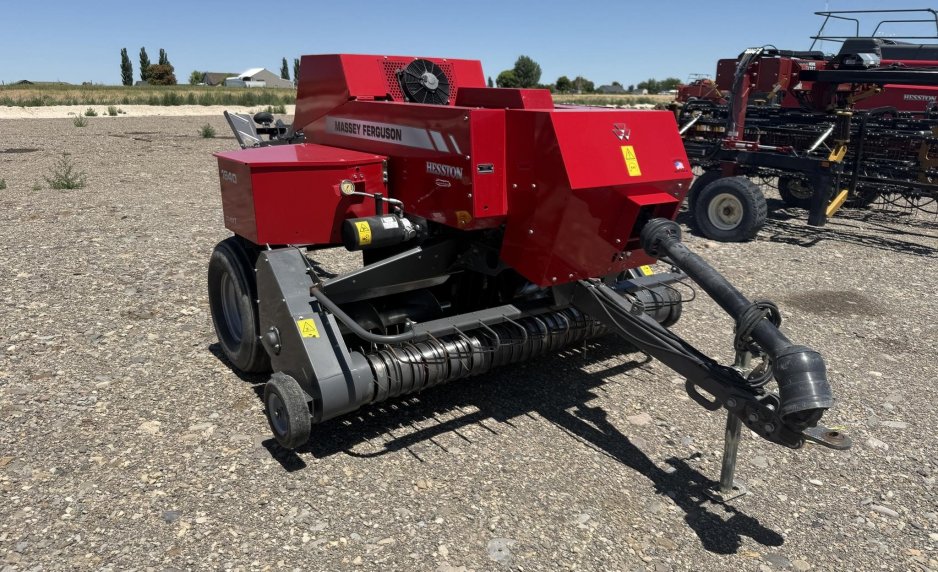 equipment-fpo