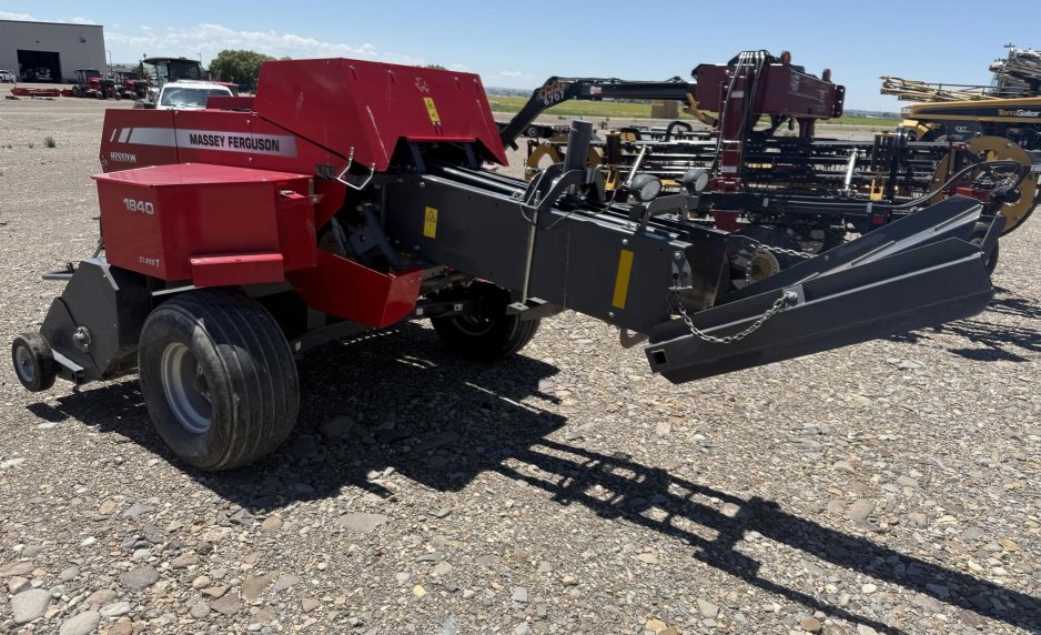 equipment-fpo